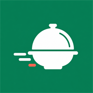 LufShop